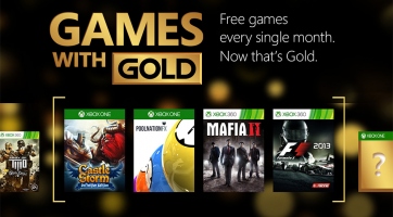 Mafia II