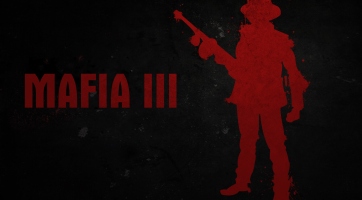 Mafia 3 bejelentés közeleg?