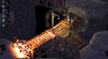 Magicka: A Paradox Interactive gondozásában