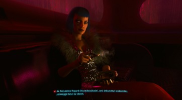 Cyberpunk 2077