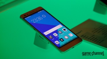 Magyarországra is megérkezett a Honor 7