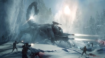 Majd csak augusztusban jelenhet meg a Wasteland 3