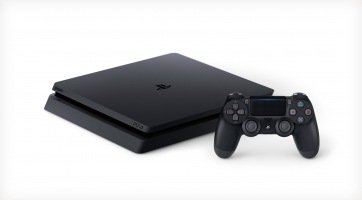 Majdnem 60 millió PS4 és 1 millió PlayStation VR fogyott