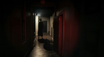 Majdnem elkészült PC-re a Silent Hills P.T., de a Konami közbeszólt