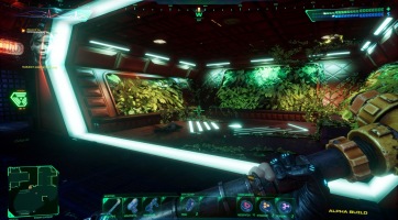 Már majdnem kész a System Shock remake