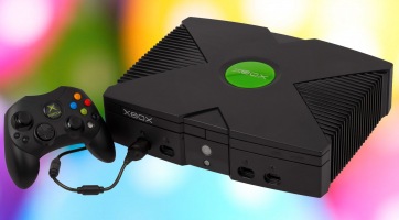 Majdnem kirúgták az Xbox alkotóját, mert a játékokat a maszturbáláshoz hasonlította