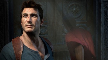 Majdnem teljes értékű remake készült az első God of War és Uncharted alapján