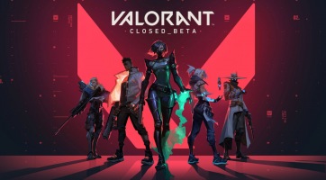 Majdnem Twitch-rekordot döntött a Valorant