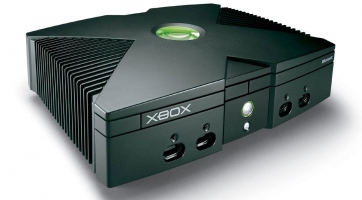 Majdnem ingyenes konzol lett az Xbox