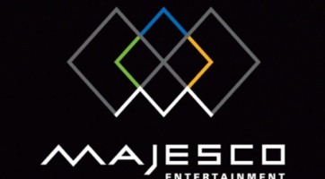 Majesco: Növekvő bevételek, növekvő veszteségek