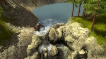 Majesty 2: The Fantasy Kingdom Sim: Megérkezett a kipróbálható verzió