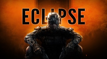 Május 19-én startolt PC-n és Xbox One-on a Call of Duty: Black Ops 3 - Eclipse DLC