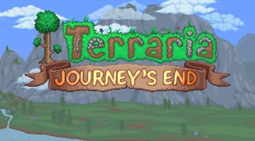 Terraria