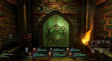Május végén érkezik a Wizardry: Proving Grounds of the Mad Overlord remake