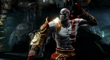 Május 2-án egy komolyabb PlayStation 3-exkluzív címet fog bejelenteni a Sony