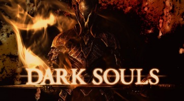 Májusban érkezik a Dark Souls: Age of Fire képregény