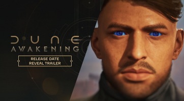 Májusban landol PC-n a Dune: Awakening