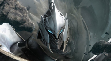 Májusban érkezik Európába a White Knight Chronicles 2