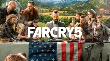 Májustól a Cenega hozza el Magyarországra a Ubisoft játékait