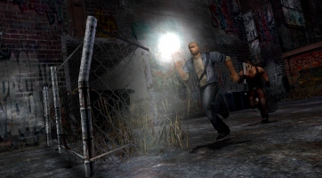 Manhunt 2: Jövő héttől PC-n is