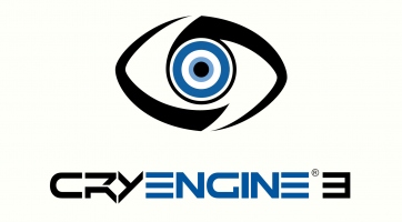 Mantle támogatást kap a CryEngine