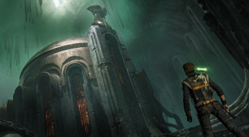 Már 10 millió játékossal büszkélkedhet a Star Wars Jedi: Fallen Order