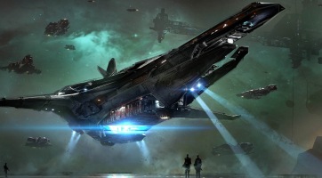 Star Citizen