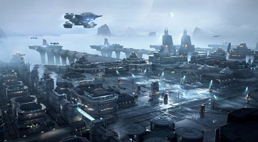 Star Citizen