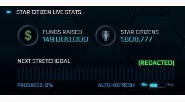 Star Citizen