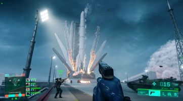 Már 160 ezren írták alá a Battlefield 2042 elleni petíciót
