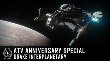 Star Citizen