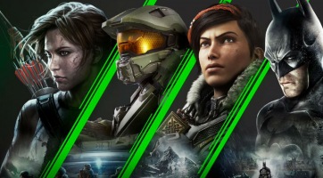 Már 18 millió felhasználója van az Xbox Game Pass-nak