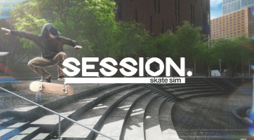 Már 2 millióan deszkáztak a Session: Skate Simben