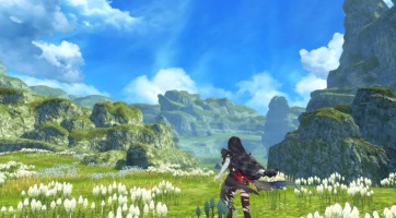 Már 20 millió felett járnak a Tales of-sorozat teljes eladásai