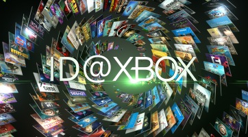 Már 2,5 milliárd dollárt hozott a független játékfejlesztőknek az Xbox indie programja