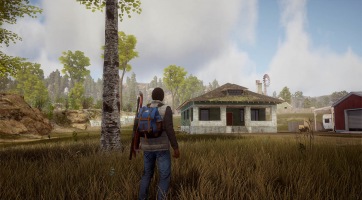 Már 3 millió játékost gyűjtött maga köré a State of Decay 2