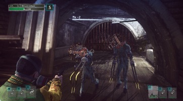 Már 3 millió letöltővel büszkélkedhet a Let It Die