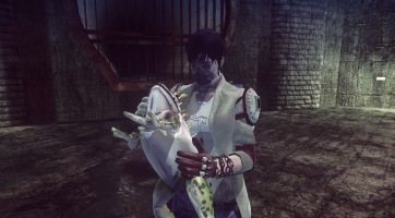 Már 4 millió letöltéssel büszkélkedhet a Let It Die