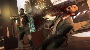 Már 5 millió példánynál tart a Mafia III