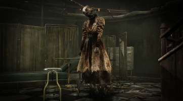Már 50 millió játékossal büszkélkedhet a Dead by Daylight