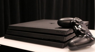 Már 57 milliónál tart a PS4