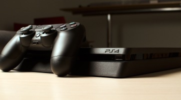 Már 60 millió PS4-et szállított le a Sony!