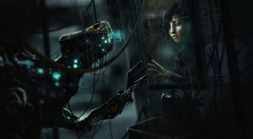 SOMA