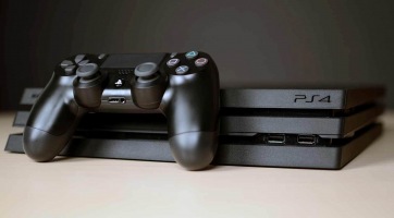 Már 70 millió felett jár a PlayStation 4