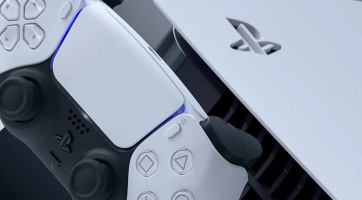 Már 75 milliónál jár a PS5
