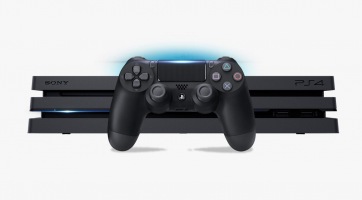 Már 79 millió PS4 került a boltokba