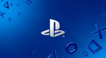 Már 80 millió aktív felhasználója van havonta a PlayStation Network-nek
