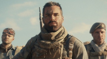 Call of Duty: Vanguard