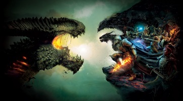 Már a Dragon Age 4 vezető producere is távozott a BioWare-től