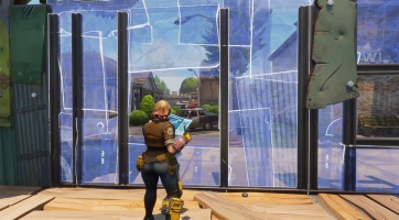Már a Fortnite-tal e-sportolva is lehetünk ösztöndíjasok egy amerikai egyetemen